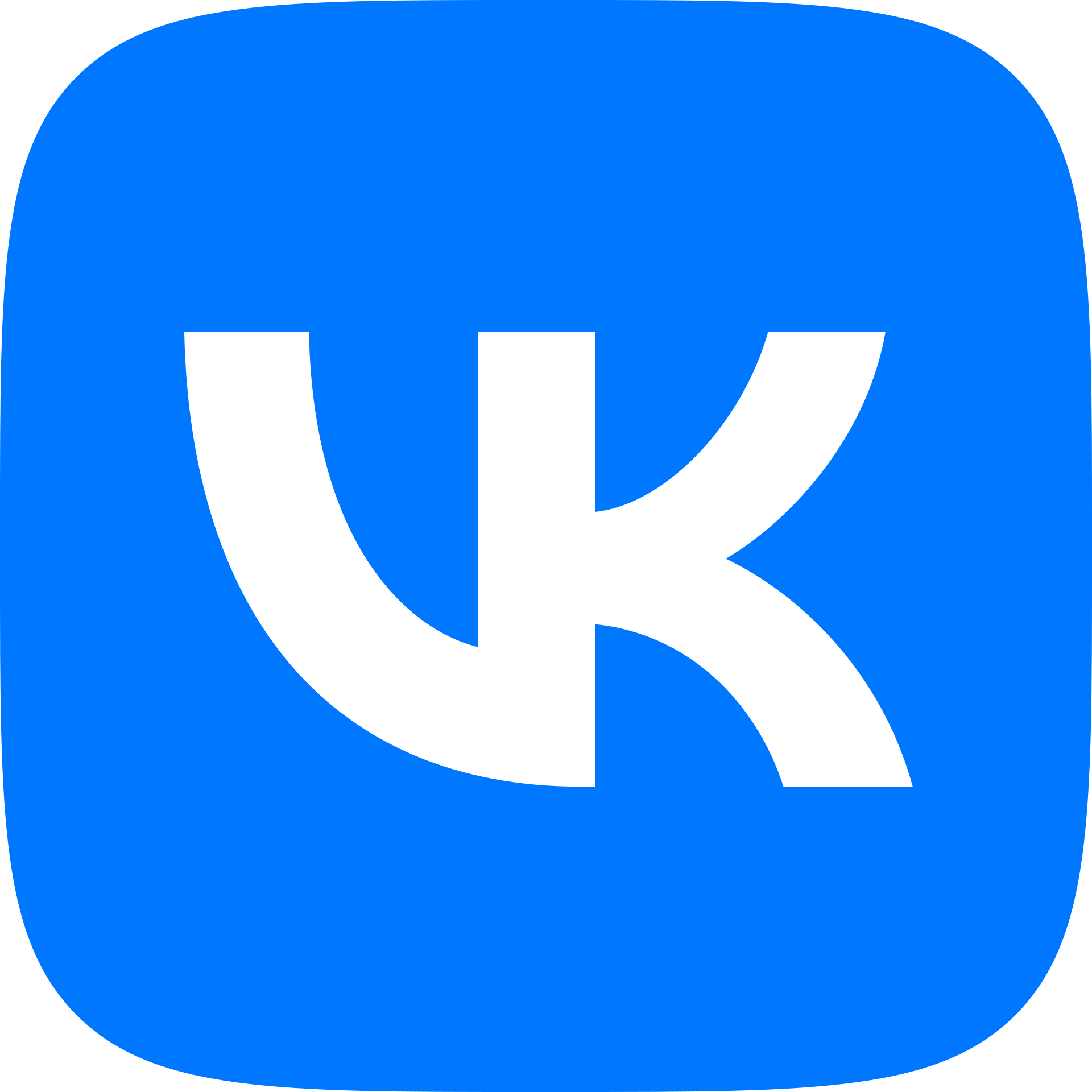 VK (Citymobil)