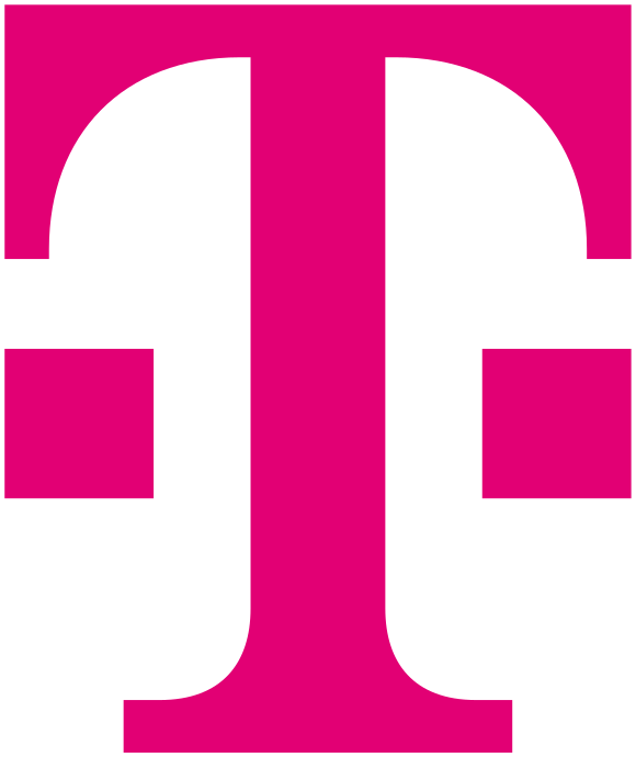 Deutsche Telekom