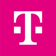 Deutsche Telekom